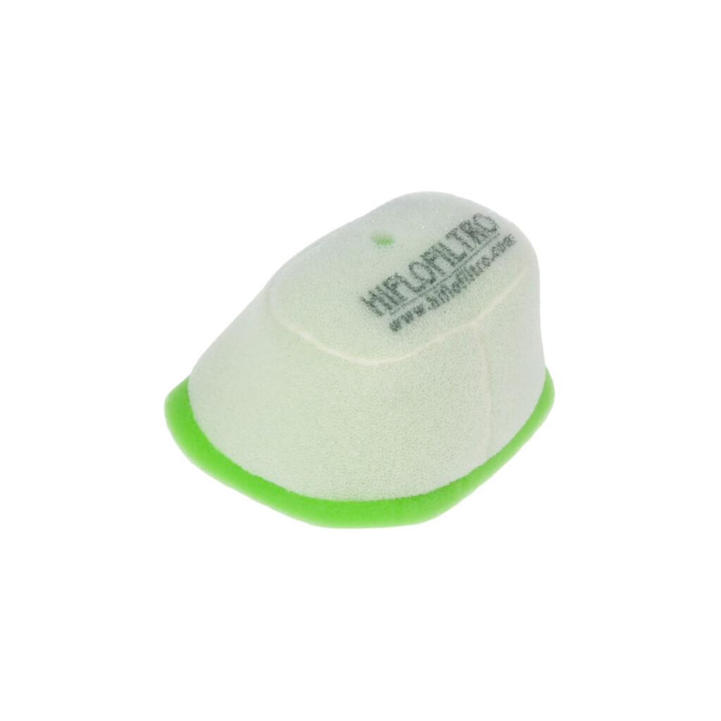 HIFLOFILTRO Воздушный фильтр (HFF4016) HIFLOFILTRO Воздушный фильтр (HFF4016)