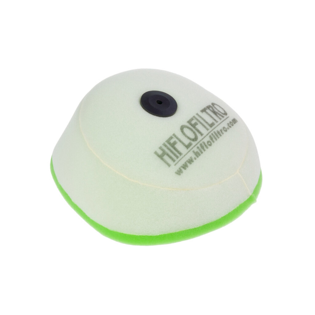 HIFLOFILTRO Воздушный фильтр (HFF5012) HIFLOFILTRO Воздушный фильтр (HFF5012)