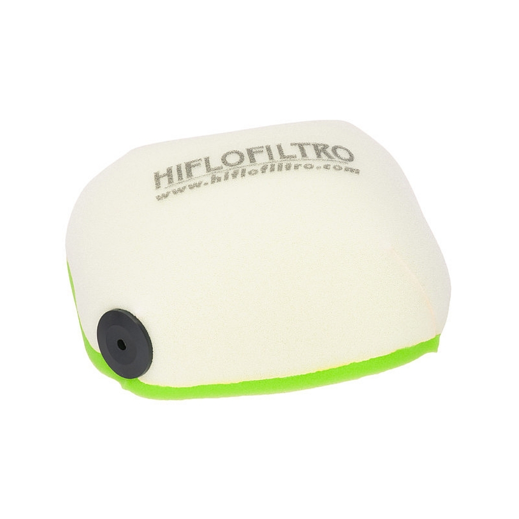 HIFLOFILTRO Воздушный фильтр (HFF5019) HIFLOFILTRO Воздушный фильтр (HFF5019)