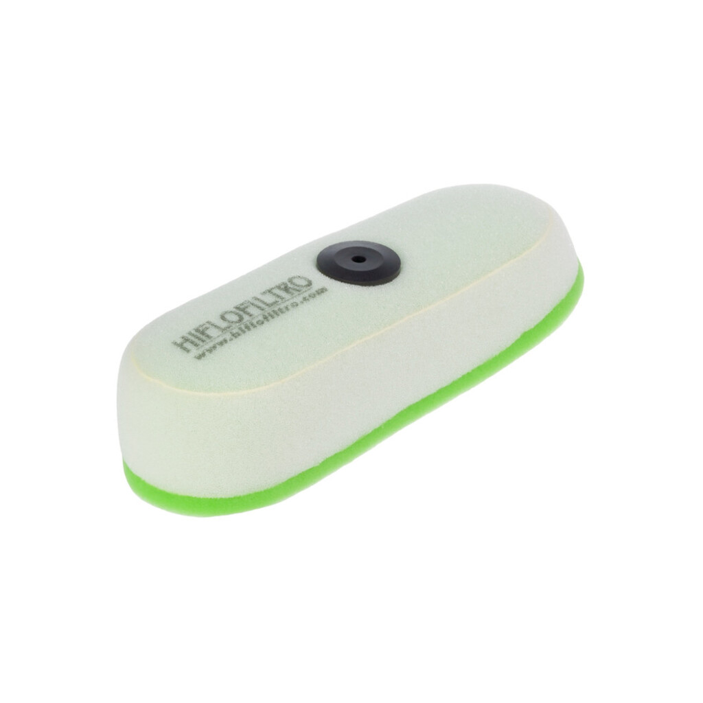 HIFLOFILTRO Воздушный фильтр (HFF6011) HIFLOFILTRO Воздушный фильтр (HFF6011)