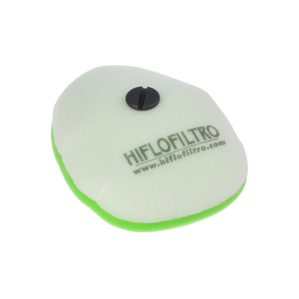 HIFLOFILTRO Воздушный фильтр (HFF6013) HIFLOFILTRO Воздушный фильтр (HFF6013)