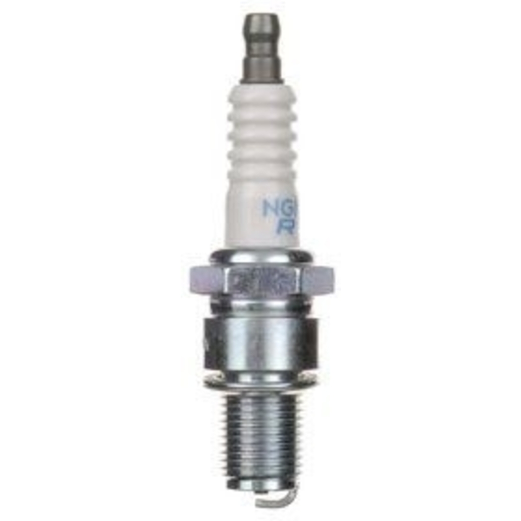 NGK Свеча зажигания NGK BR9EG (3230) NGK Свеча зажигания NGK BR9EG (3230)