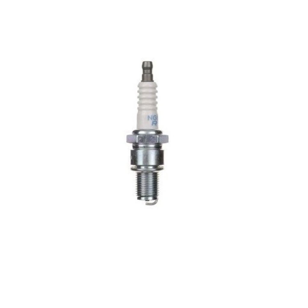 NGK Свеча зажигания NGK ILZKAR7B11 (6283) NGK Свеча зажигания NGK ILZKAR7B11 (6283)