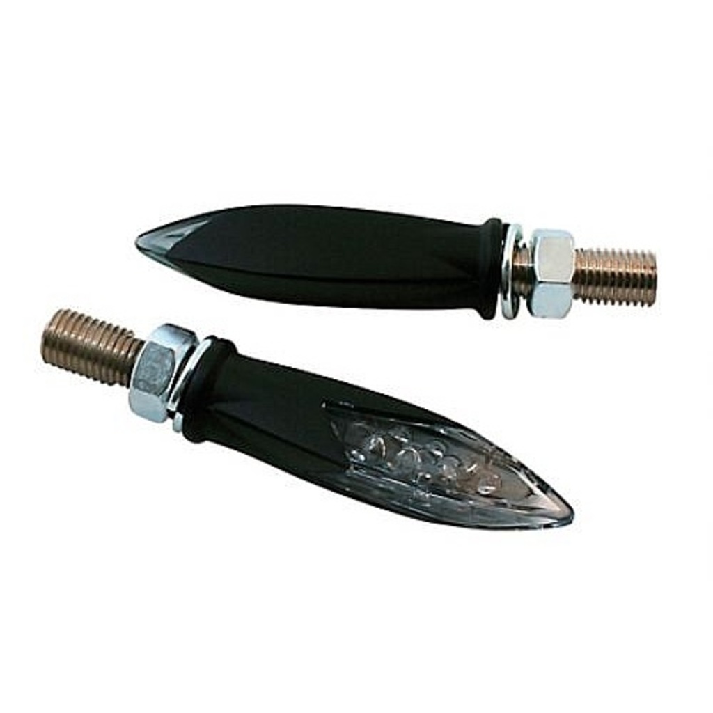 PW Поворотники SPEAR PW Поворотники SPEAR