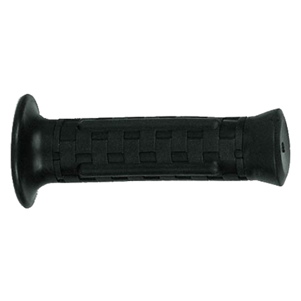 Ручки руля PW(315-850), Ø 7/8(22мм), черный