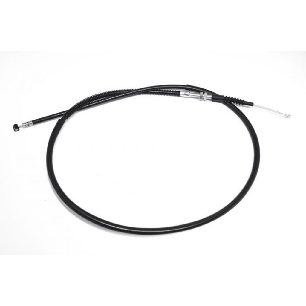 Трос Сцепления, Yamaha удлиненный +15 см XV535 87-03 (135 см.)  (420-217)