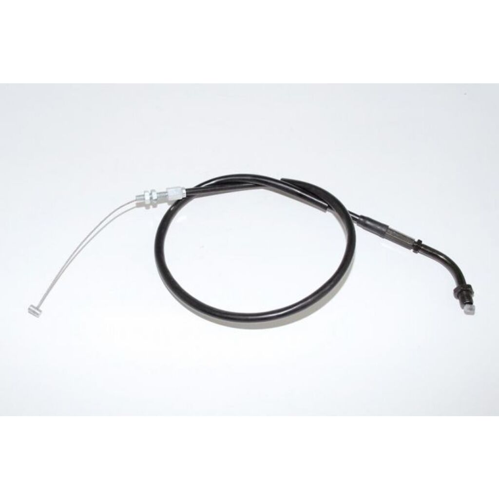 PW Трос Газа, Honda открытый VT750 Shadow 04-07 (114 см.) (427-414) PW Трос Газа, Honda открытый VT750 Shadow 04-07 (114 см.) (427-414)