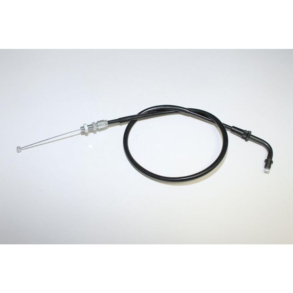 Трос Газа, Suzuki открытый GSXR600 (86 см.)  (427-276)