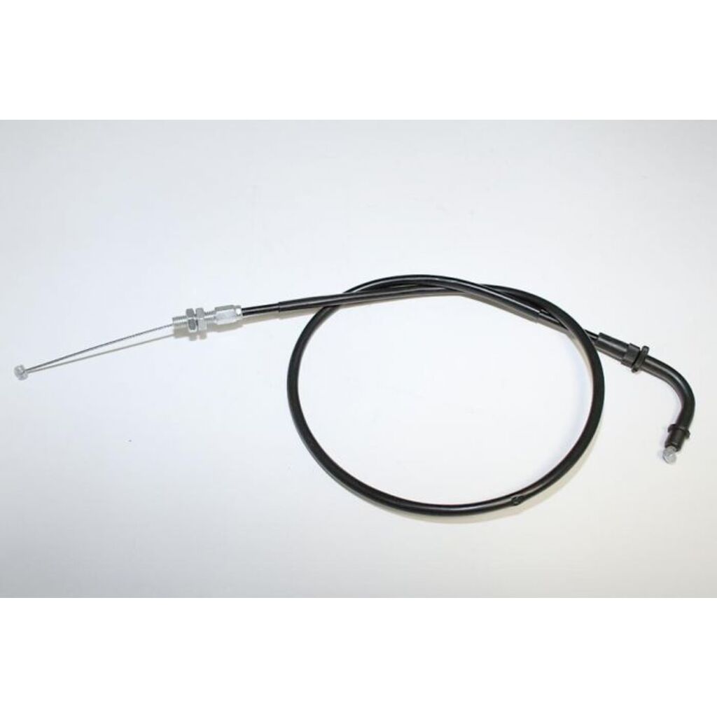 Трос Газа, Suzuki открытый GSXR600 06-07 (94 см.)  (427-278)