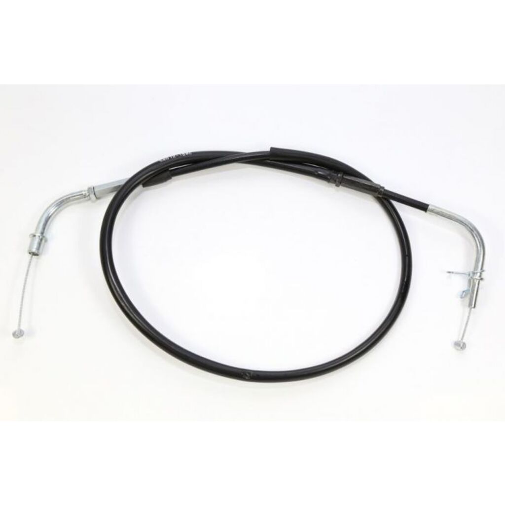 Трос Газа, Kawasaki закрытый VN800 (108 см.)  (427-389)