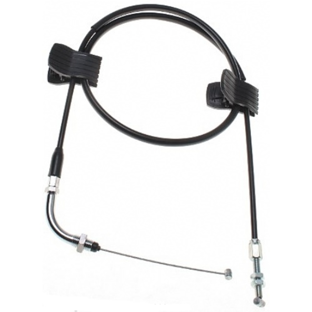 PW Трос Газа, Honda закрытый VT750 Shadow 08-09 (112 см.) (427-417) PW Трос Газа, Honda закрытый VT750 Shadow 08-09 (112 см.) (427-417)
