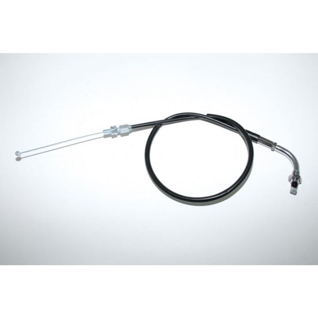 Трос Газа, Honda открытый CBR600rr 07-10 (78 см.)  (427-420)