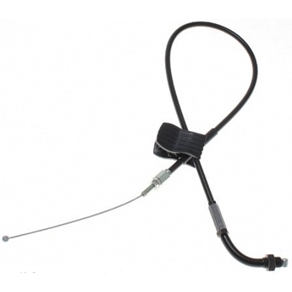 Трос Газа, Honda открытый Honda CBR 1100 XX  01-05 (78 см.)  (427-429)