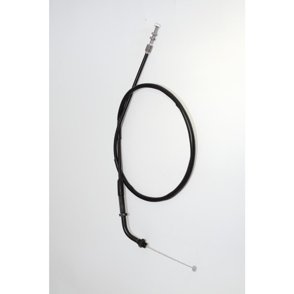 Трос Газа, Honda открытый Honda ST 1100 90-02 (103 см.)  (427-431)