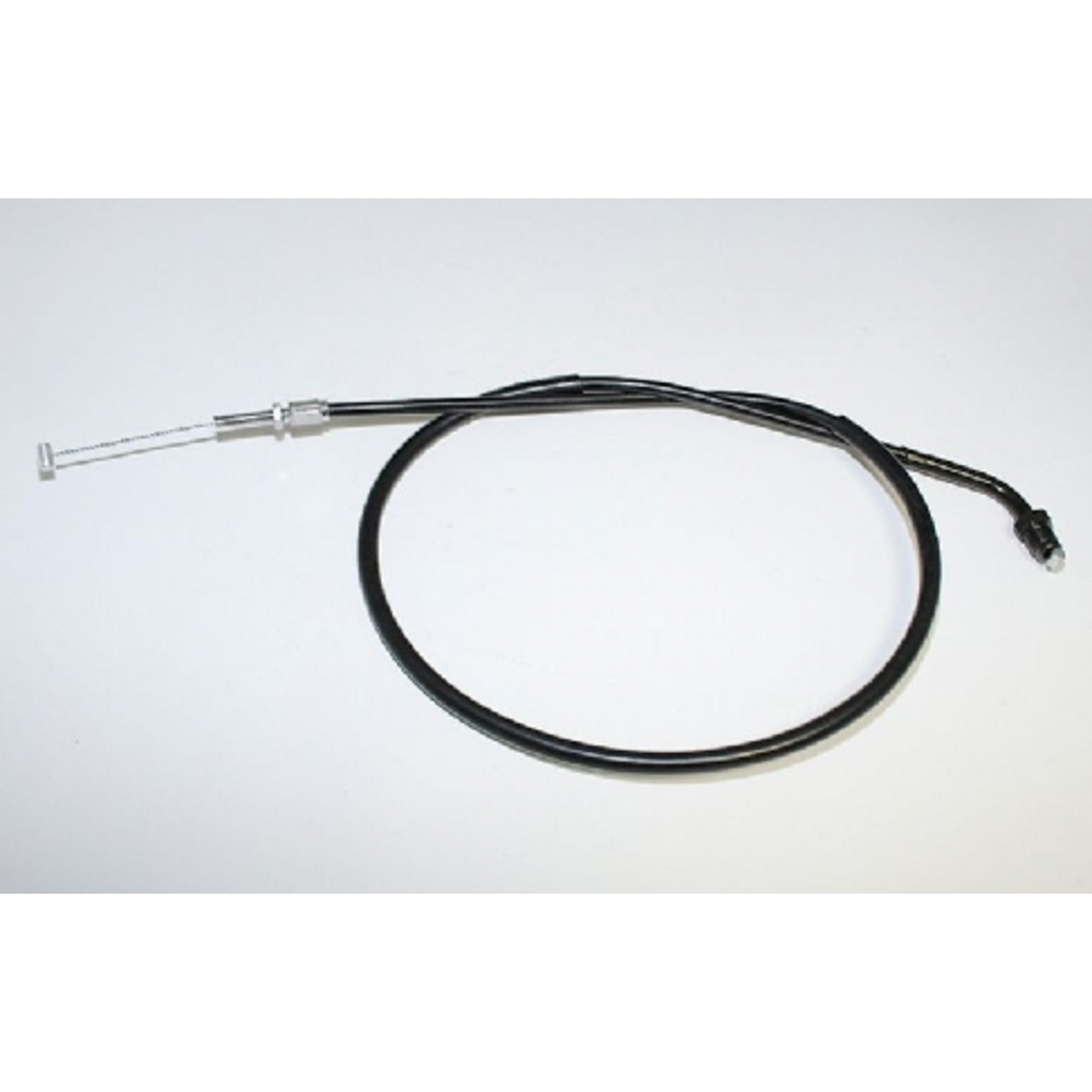 Трос Газа, Honda закрытый Honda ST 1100 90-02 (104 см.)  (427-432)