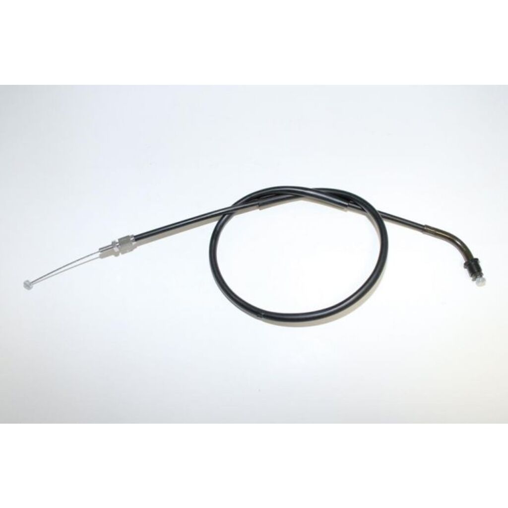 PW Трос Газа, Honda закрытый Hornet 900 02-05 (91 см.) (427-499) PW Трос Газа, Honda закрытый Hornet 900 02-05 (91 см.) (427-499)
