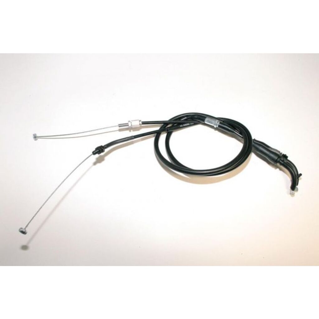 Трос Газа, Yamaha комплект Yamaha YZF-R1  98-01 (84 см.)  (427-507)