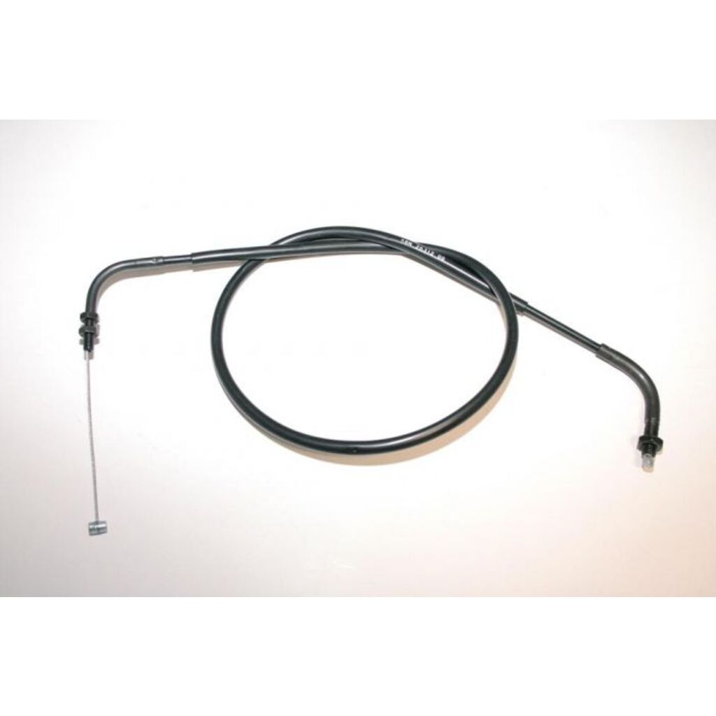 Трос Газа, Yamaha закрытый Yamaha XVS 650 98-00 (96 см.)  (427-511)