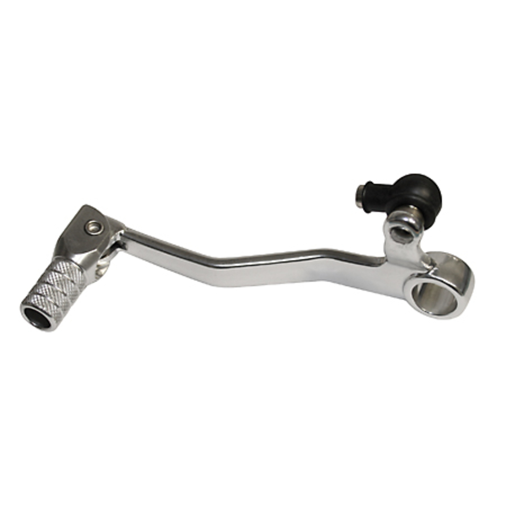 Лапка КПП Kawasaki ZX 12 R, 00-05