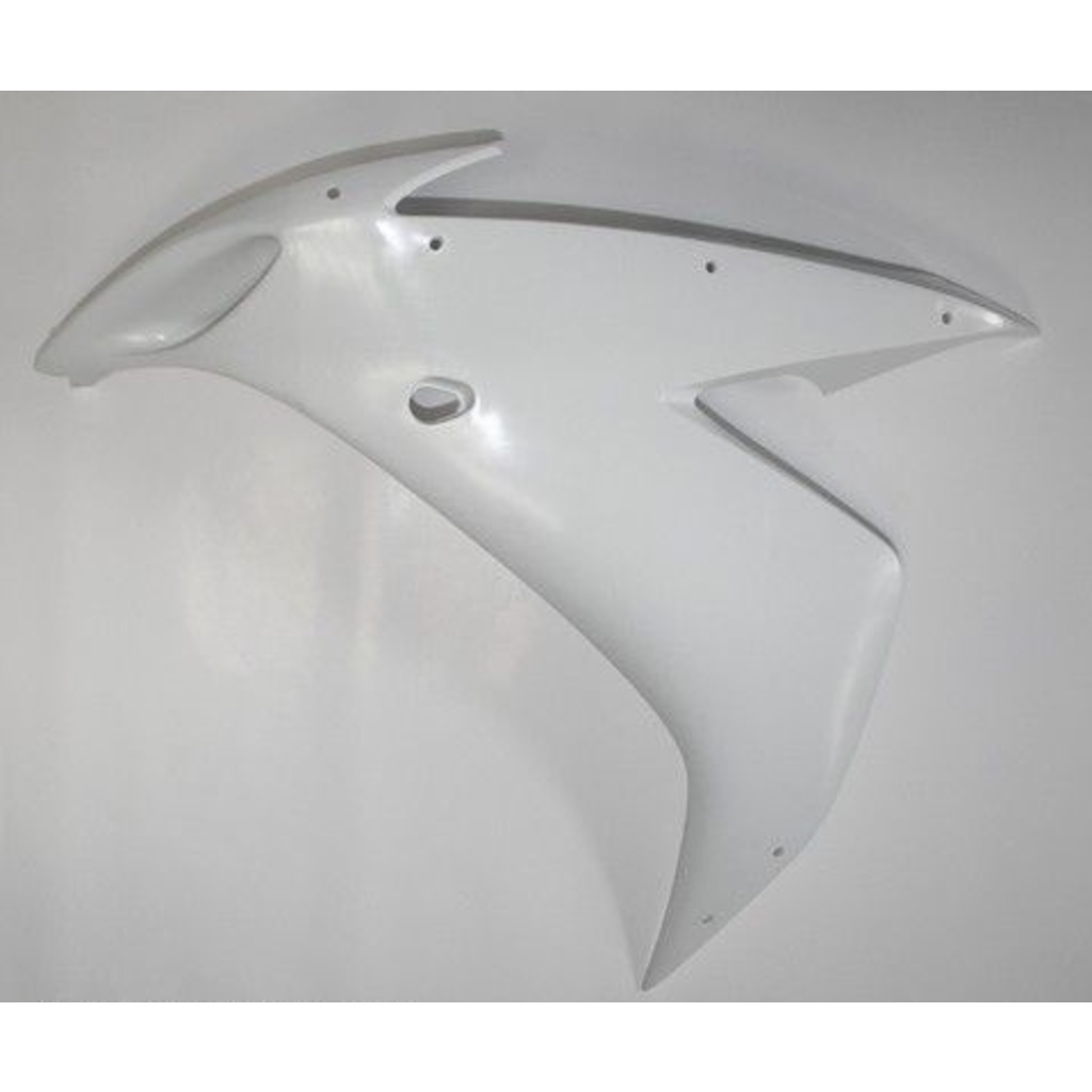 PW Пластик левый бок Yamaha YZF R1 04-06 PW Пластик левый бок Yamaha YZF R1 04-06