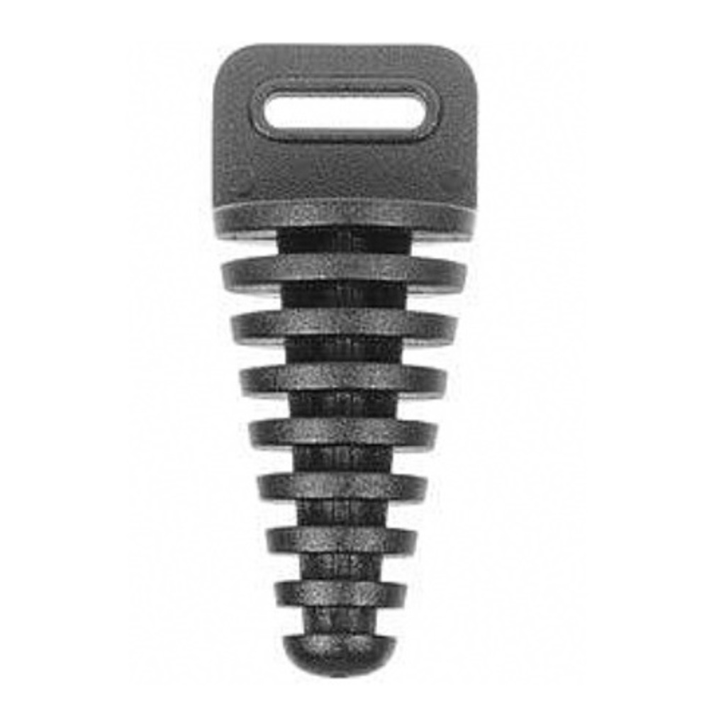 Заглушка трубы Ariete 2Т