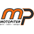 Мотопитер
